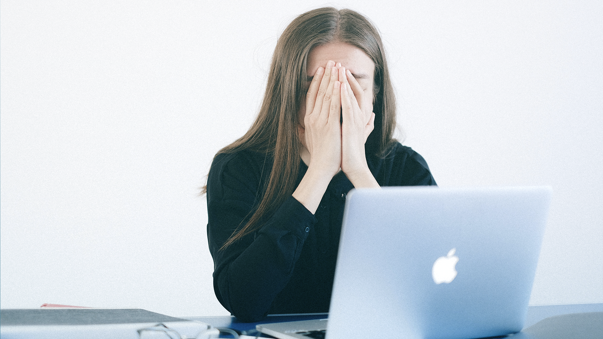 Crisis de Ansiedad ¿Cómo combatirla?