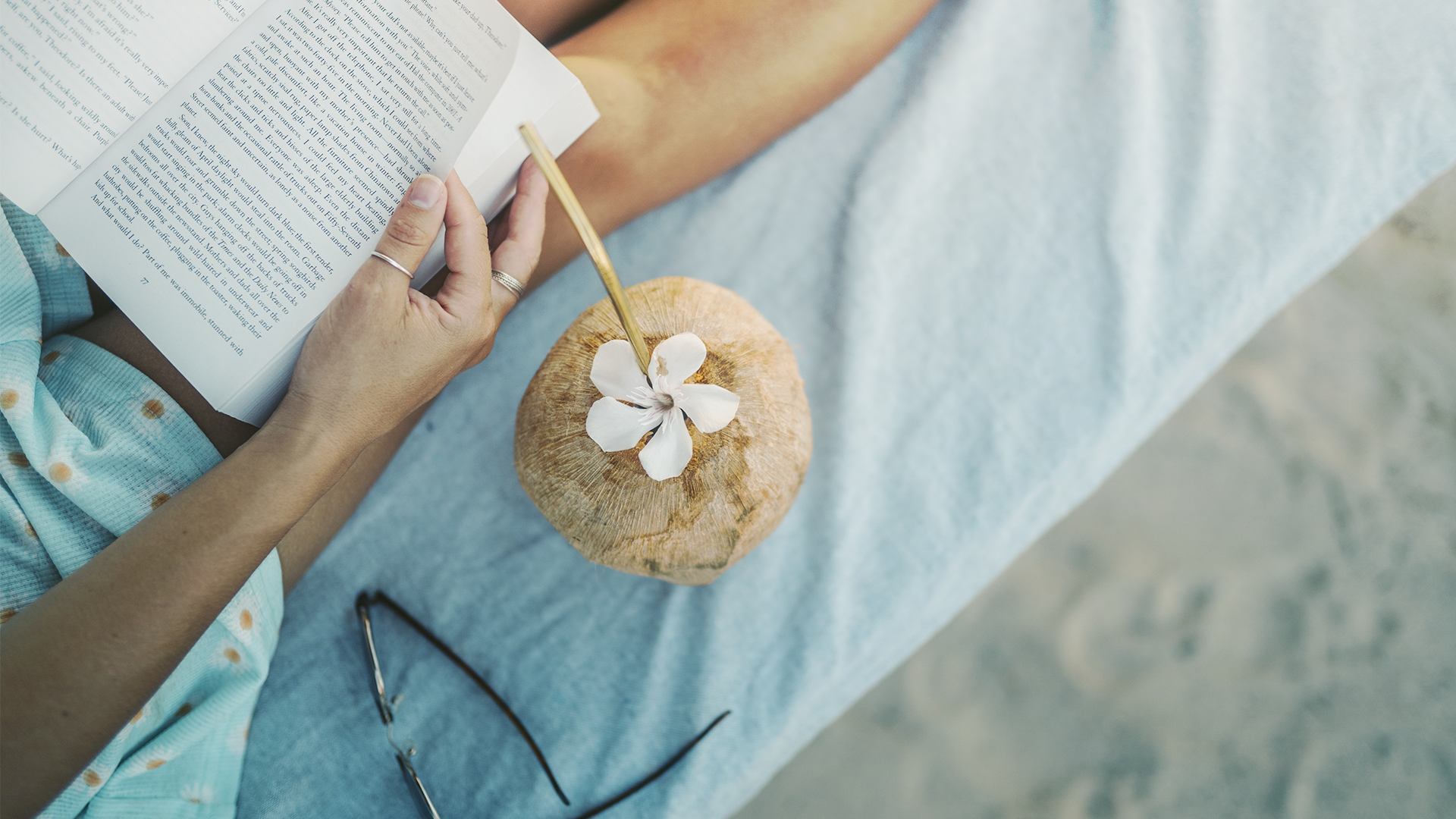 El arte de leer pensamientos propios ¿Sabes cómo?
