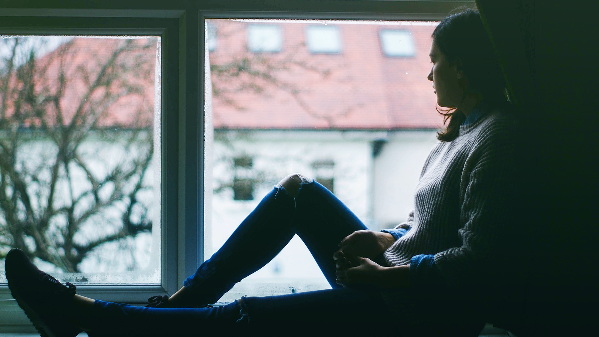Anorgasmia femenina y sus consecuencia en la vida sexual