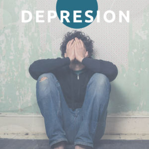 depresion-abordaje