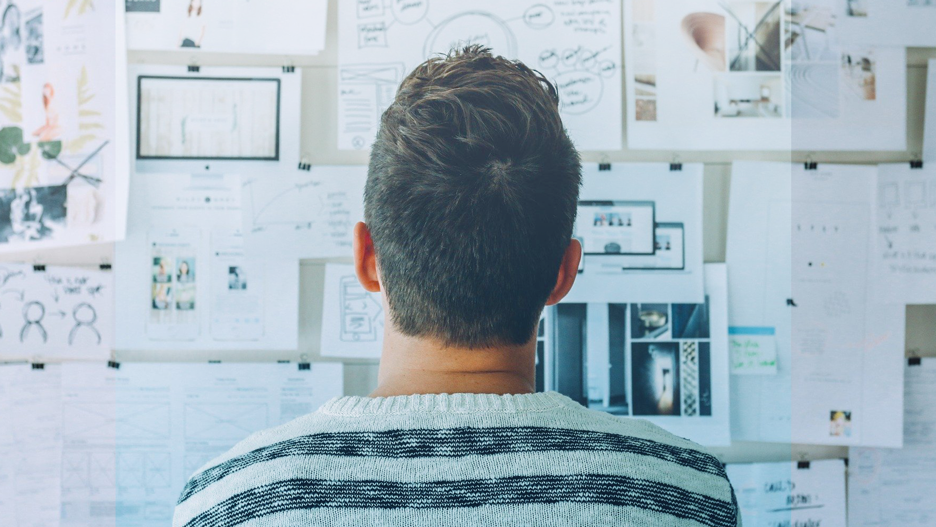Procrastinación: Dejarlo para después no sirve