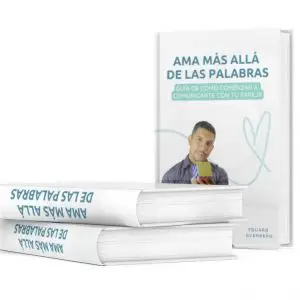 libro-guia-pareja