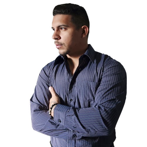 psicologo_online_lara psicologo_online_lara